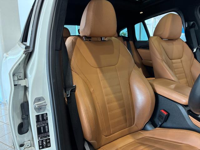 Ｘ４ ｘＤｒｉｖｅ　２０ｄ　Ｍスポーツ（11枚目）