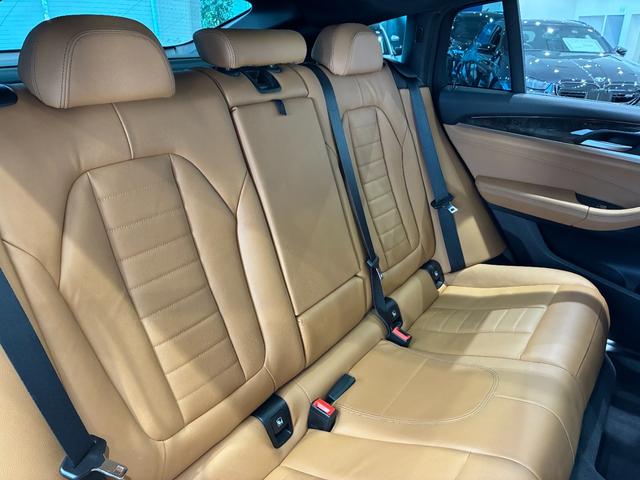 Ｘ４ ｘＤｒｉｖｅ　２０ｄ　Ｍスポーツ（13枚目）