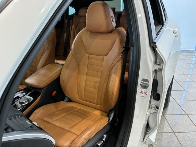 Ｘ４ ｘＤｒｉｖｅ　２０ｄ　Ｍスポーツ（14枚目）