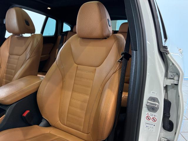 Ｘ４ ｘＤｒｉｖｅ　２０ｄ　Ｍスポーツ（15枚目）