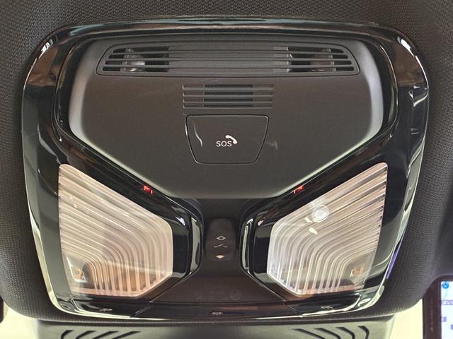 Ｘ４ ｘＤｒｉｖｅ　２０ｄ　Ｍスポーツ（20枚目）