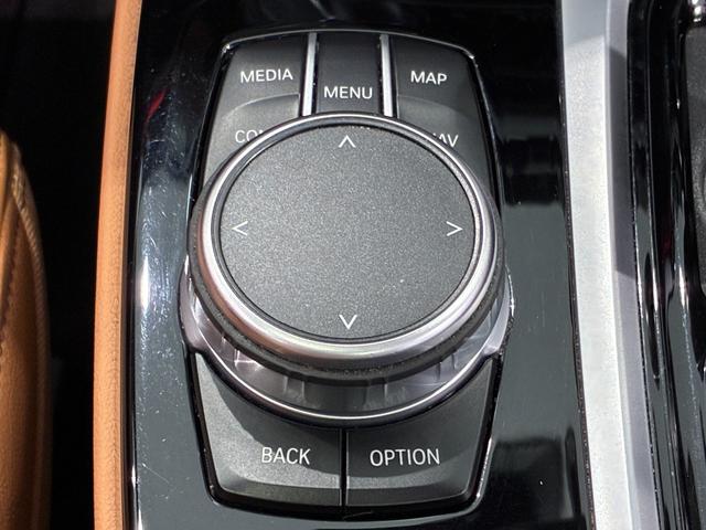 Ｘ４ ｘＤｒｉｖｅ　２０ｄ　Ｍスポーツ（21枚目）