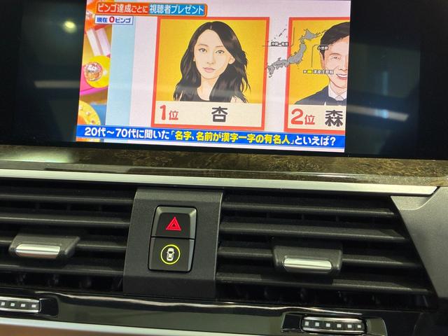 Ｘ４ ｘＤｒｉｖｅ　２０ｄ　Ｍスポーツ（28枚目）