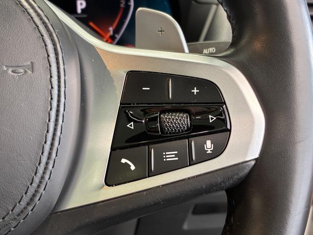 Ｘ４ ｘＤｒｉｖｅ　２０ｄ　Ｍスポーツ（29枚目）