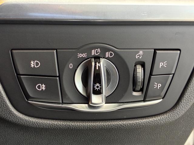 Ｘ４ ｘＤｒｉｖｅ　２０ｄ　Ｍスポーツ（32枚目）