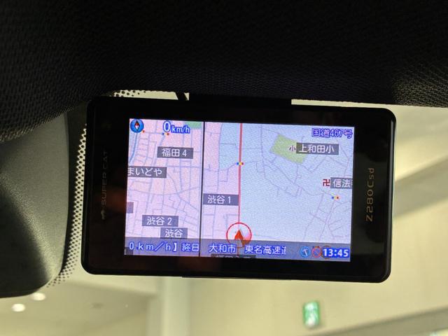 Ｘ４ ｘＤｒｉｖｅ　２０ｄ　Ｍスポーツ（36枚目）