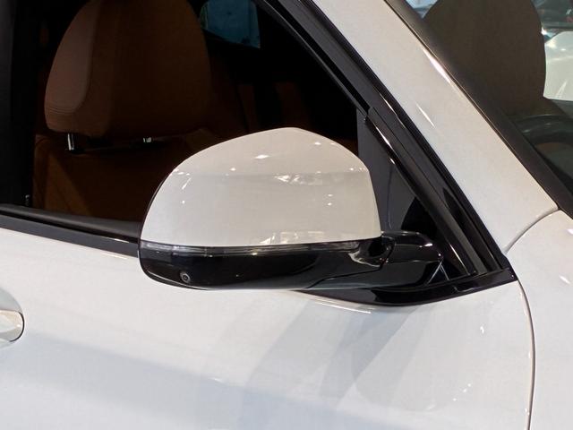 Ｘ４ ｘＤｒｉｖｅ　２０ｄ　Ｍスポーツ（39枚目）