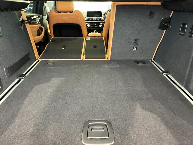 Ｘ４ ｘＤｒｉｖｅ　２０ｄ　Ｍスポーツ（43枚目）