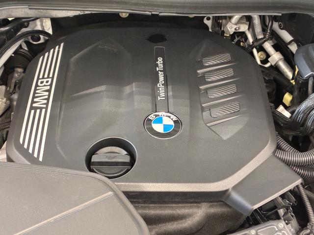 Ｘ４ ｘＤｒｉｖｅ　２０ｄ　Ｍスポーツ（45枚目）