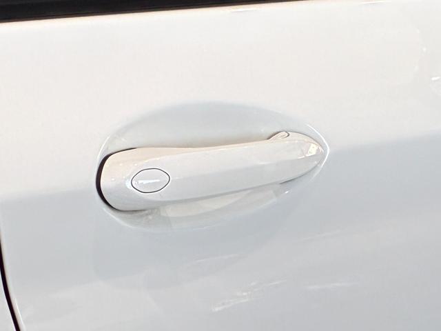 Ｘ４ ｘＤｒｉｖｅ　２０ｄ　Ｍスポーツ（46枚目）