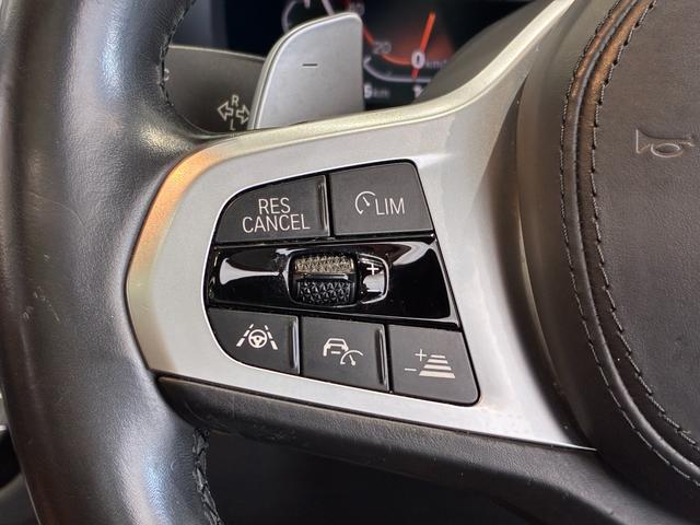 Ｘ４ ｘＤｒｉｖｅ　２０ｄ　Ｍスポーツ（47枚目）