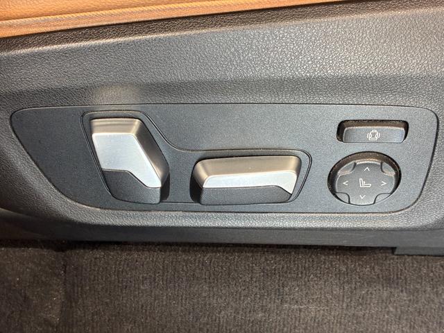 Ｘ４ ｘＤｒｉｖｅ　２０ｄ　Ｍスポーツ（49枚目）