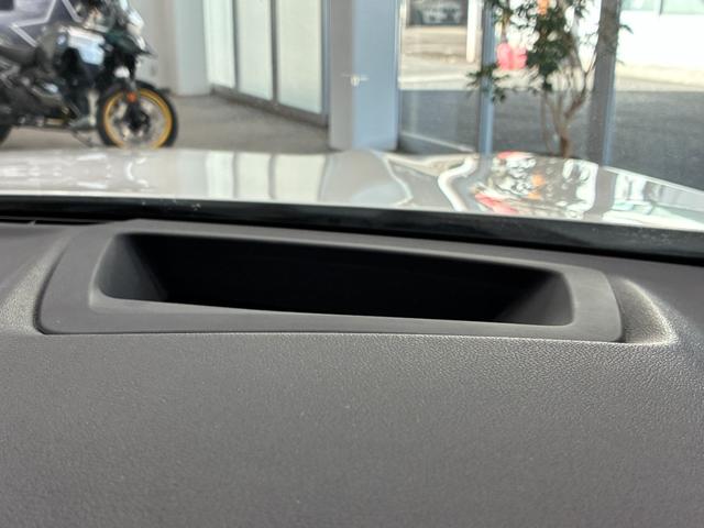 Ｘ４ ｘＤｒｉｖｅ　２０ｄ　Ｍスポーツ（50枚目）