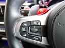 アクティブクルーズコントロールは前車追従式のクルーズコントロールです。渋滞時にも便利です。