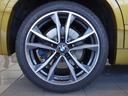 湘南BMW プレミアムセレクション大和 直通電話 042-269-7278 までお気軽にお問い合わせくださいませ。