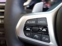 アクティブクルーズコントロールは前車追従式のクルーズコントロールです。渋滞時にも便利です。