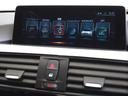 湘南BMW プレミアムセレクション大和 直通電話 042-269-7278 までお気軽にお問い合わせくださいませ。