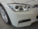 湘南BMW プレミアムセレクション大和 直通電話 042-269-7278 までお気軽にお問い合わせくださいませ。