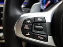 アクティブクルーズコントロールは前車追従式のクルーズコントロールです。渋滞時にも便利です。
