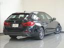 2年間、走行距離無制限の安心保証BMW Premium Selectionです。お客様のBMWライフを手厚くサポート致します。お気軽にお問い合わせください。無料電話 0066-9702-123102