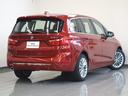 2年間、走行距離無制限の安心保証BMW Premium Selectionです。お客様のBMWライフを手厚くサポート致します。お気軽にお問い合わせください。無料電話 0066-9702-123102