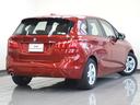 2年間、走行距離無制限の安心保証BMW Premium Selectionです。お客様のBMWライフを手厚くサポート致します。お気軽にお問い合わせください。無料電話 0066-9702-123102