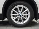 湘南BMW プレミアムセレクション大和 直通電話 042-269-7278 までお気軽にお問い合わせくださいませ。