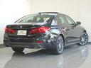 2年間、走行距離無制限の安心保証BMW Premium Selectionです。お客様のBMWライフを手厚くサポート致します。お気軽にお問い合わせください。無料電話 0066-9702-123102