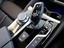 ☆ 当社はサービス工場併設でございます。点検車検はもちろんお車へのアドバイスもサービススタッフがさせて頂いております。BMWマイスターも在籍しており、もしもの時も迅速に対応出来る様に心がけております。