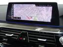 ☆ 日本全国ご納車可能です。 遠方の方もご安心ください。お客様の管轄の陸運事務所にてご登録後、ご自宅までお車をお持ちいたします。弊社では、北海道から沖縄まで全国に販売実績がございます。