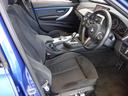 1年間・走行距離無制限のBMW ApprovedCarsです。お客様のBMWライフを手厚くサポート致します。お気軽にお問い合わせ下さい。無料電話0066-9702-123102