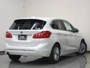 1年間・走行距離無制限のBMW ApprovedCarsです。お客様のBMWライフを手厚くサポート致します。お気軽にお問い合わせ下さい。無料電話0066-9702-123102
