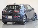 2年間、走行距離無制限の安心保証BMW Premium Selectionです。お客様のBMWライフを手厚くサポート致します。お気軽にお問い合わせください。無料電話 0066-9702-123102