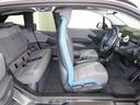 ☆ 当社はサービス工場併設でございます。点検車検はもちろんお車へのアドバイスもサービススタッフがさせて頂いております。BMWマイスターも在籍しており、もしもの時も迅速に対応出来る様に心がけております。