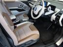 納車前点検では100項目にも上るポイントを徹底的にチェック。エンジン、トランスミッション、電気系統やコンピュータ・システムなども詳細に点検。BMW純正部品だけを使用し整備致します。