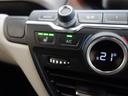 ☆ 当社はサービス工場併設でございます。点検車検はもちろんお車へのアドバイスもサービススタッフがさせて頂いております。BMWマイスターも在籍しており、もしもの時も迅速に対応出来る様に心がけております。