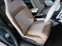 自動車保険も各社取り扱っております。BMW自動車保険も当社にお任せ下さい。正規ディーラーにしかできないお得で内容の濃い自動車保険をご案内できます。スタッフまでご気軽にご相談を下さい。