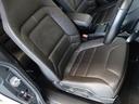 自動車保険も各社取り扱っております。BMW自動車保険も当社にお任せ下さい。正規ディーラーにしかできないお得で内容の濃い自動車保険をご案内できます。スタッフまでご気軽にご相談を下さい。