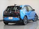 2年間、走行距離無制限の安心保証BMW Premium Selectionです。お客様のBMWライフを手厚くサポート致します。お気軽にお問い合わせください。無料電話 0066-9702-123102