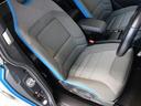 自動車保険も各社取り扱っております。BMW自動車保険も当社にお任せ下さい。正規ディーラーにしかできないお得で内容の濃い自動車保険をご案内できます。スタッフまでご気軽にご相談を下さい。