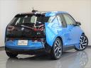 2年間、走行距離無制限の安心保証BMW Premium Selectionです。お客様のBMWライフを手厚くサポート致します。お気軽にお問い合わせください。無料電話 0066-9702-123102