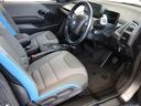 納車前点検では100項目にも上るポイントを徹底的にチェック。エンジン、トランスミッション、電気系統やコンピュータ・システムなども詳細に点検。BMW純正部品だけを使用し整備致します。
