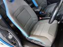 自動車保険も各社取り扱っております。BMW自動車保険も当社にお任せ下さい。正規ディーラーにしかできないお得で内容の濃い自動車保険をご案内できます。スタッフまでご気軽にご相談を下さい。