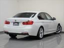 1年間・走行距離無制限のBMW ApprovedCarsです。お客様のBMWライフを手厚くサポート致します。お気軽にお問い合わせ下さい。無料電話0066-9702-123102