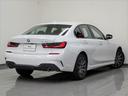 2年間、走行距離無制限の安心保証BMW Premium Selectionです。お客様のBMWライフを手厚くサポート致します。お気軽にお問い合わせください。無料電話 0066-9702-123102