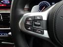 アクティブクルーズコントロールは前車追従式のクルーズコントロールです。渋滞時にも便利です。