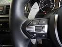 アクティブクルーズコントロールは前車追従式のクルーズコントロールです。渋滞時にも便利です。