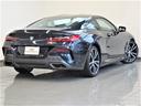 2年間、走行距離無制限の安心保証BMW Premium Selectionです。お客様のBMWライフを手厚くサポート致します。お気軽にお問い合わせください。無料電話 0066-9702-123102