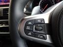 アクティブクルーズコントロールは前車追従式のクルーズコントロールです。渋滞時にも便利です。