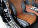 BMW Premium Selection大和では約70台の在庫を展示しております。お気軽にご来店ください。無料電話 0066-9702-123102
